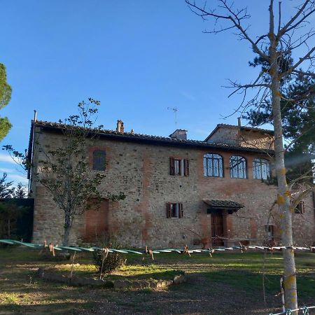 Borgo Casanuova Villa Pianella  Exterior foto