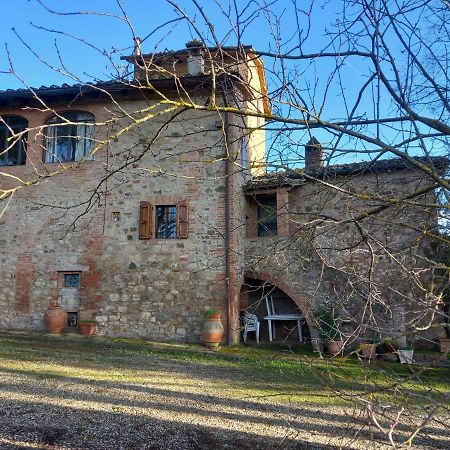 Borgo Casanuova Villa Pianella  Exterior foto
