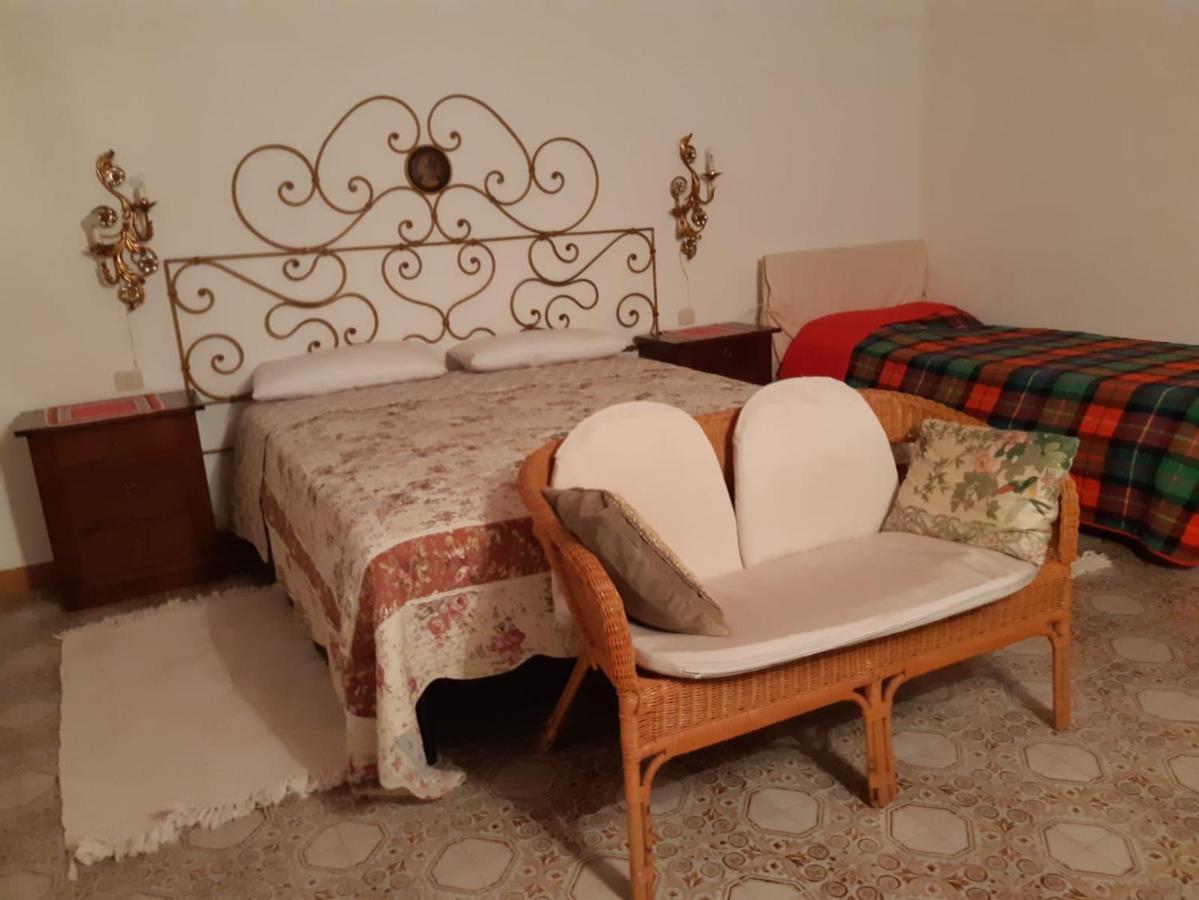 Borgo Casanuova Villa Pianella  Exterior foto